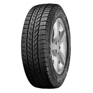Anvelope IARNA 215/60R17C 109/107T GOODYEAR UG CARGO