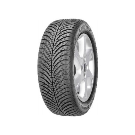 Anvelope ALL SEASON 225/60R16 102W GOODYEAR VECTOR4SEASONS G2 XL