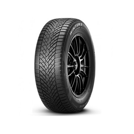 Anvelope IARNA 255/40R21 102V PIRELLI SCORPION WINTER2 XL