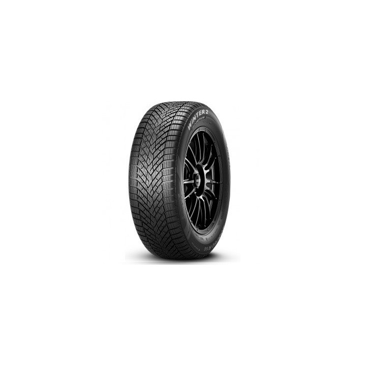 Anvelope IARNA 255/40R21 102V PIRELLI SCORPION WINTER2 XL