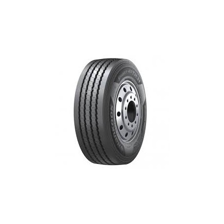 Anvelope  205/65R17,5 129/127J HANKOOK TH31 (MS)
