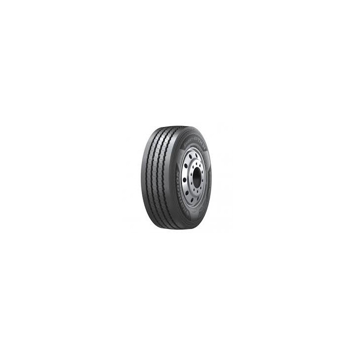Anvelope  205/65R17,5 129/127J HANKOOK TH31 (MS)
