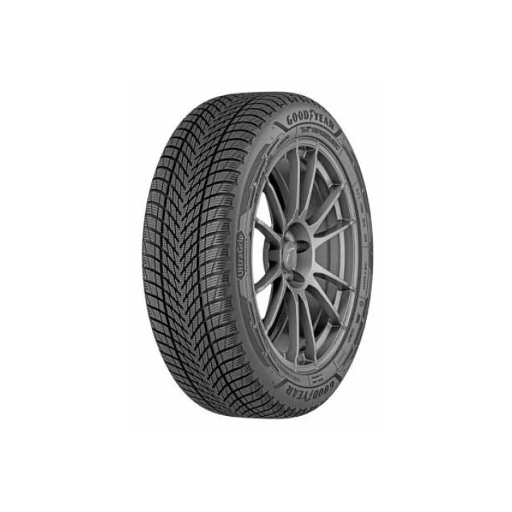 Anvelope IARNA 215/60R16 99H GOODYEAR UG PERFORMANCE 3 XL