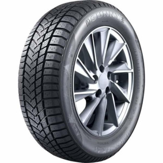 Anvelope IARNA 215/45R17 91V SUNNY NW211 XL
