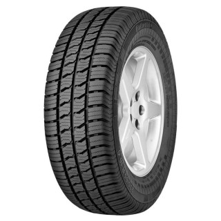 Anvelope ALL SEASON 205/65 R16C 107/105T CONTINENTAL VANCOFOURSEASON 2