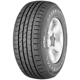 Anvelope ALL SEASON 215/65R16 98H CONTINENTAL CONTICROSSCONTACT LX SPORT