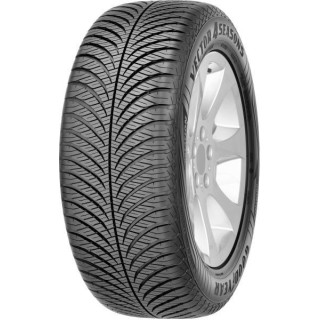 Anvelope ALL SEASON 225/55R17 97V GOODYEAR VECTOR 4SEASONS G2