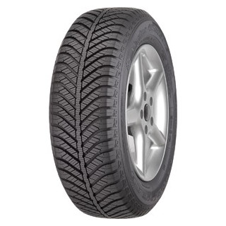 Anvelope ALL SEASON 215/60R17 100V GOODYEAR VECTOR4SEASONS G3 XL