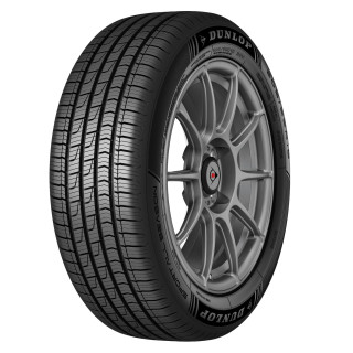 Anvelope ALL SEASON 185/55R15 82H DUNLOP ALL SEASON