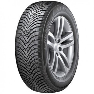 Anvelope ALL SEASON 205/50R17 93W LAUFENN G FIT 4S LH71 XL