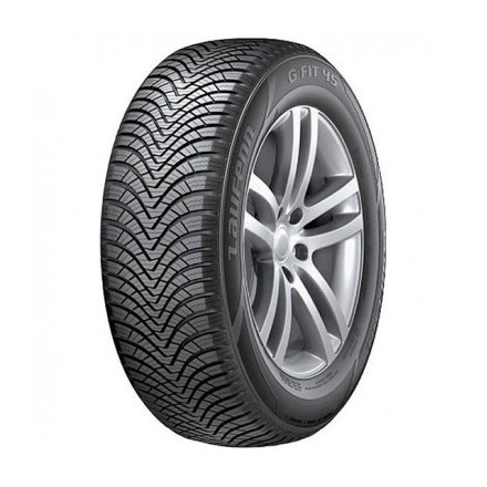 Anvelope ALL SEASON 205/50R17 93W LAUFENN G FIT 4S LH71 XL