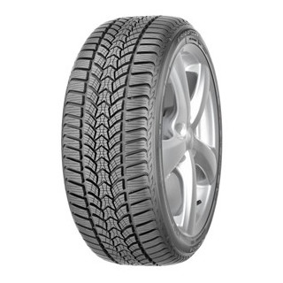 Anvelope IARNA 215/65R16 98H DEBICA FRIGOHP2
