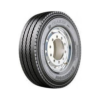 Anvelope  235/75R17,5 143/144J/F BRIDGESTONE RT1