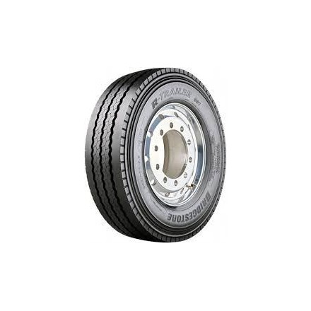 Anvelope  235/75R17,5 143/144J/F BRIDGESTONE RT1