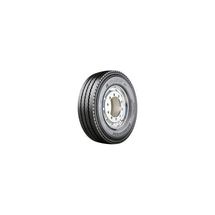 Anvelope  235/75R17,5 143/144J/F BRIDGESTONE RT1
