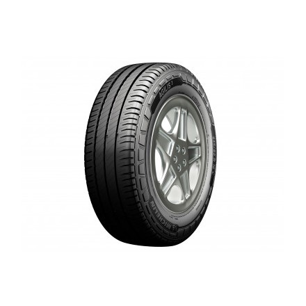 Anvelope VARA 235/65 R16C 115R MICHELIN AGILIS 3