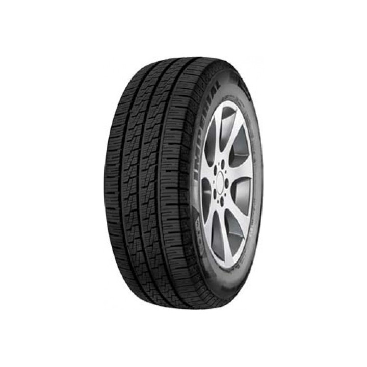 Anvelope ALL SEASON 225/70 R15C 112/110S IMPERIAL ALL SEASON VAN DRIVER