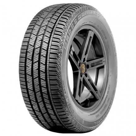 Anvelope VARA 315/40 R21 111H CONTINENTAL CROSSCONTACT LX SPORT