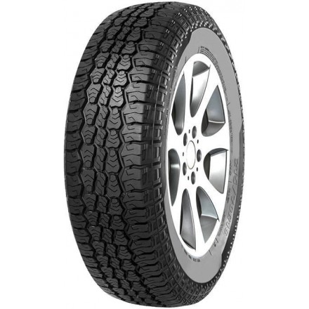 Anvelope VARA 255/70 R15 112H XL IMPERIAL ECOSPORT A/T