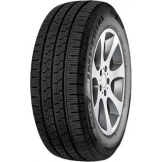 Anvelope ALL SEASON 215/65 R15C 104/102T IMPERIAL ALL SEASON VAN DRIVER