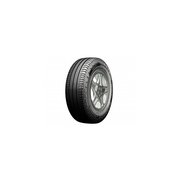 Anvelope VARA 225/75 R16C 121R MICHELIN AGILIS 3