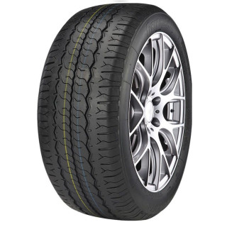 Anvelope VARA 195/50R13C 104N GRIPMAX CARGOCARRIER