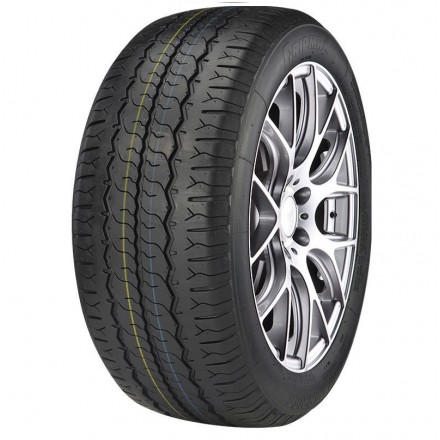 Anvelope VARA 195/50R13C 104N GRIPMAX CARGOCARRIER