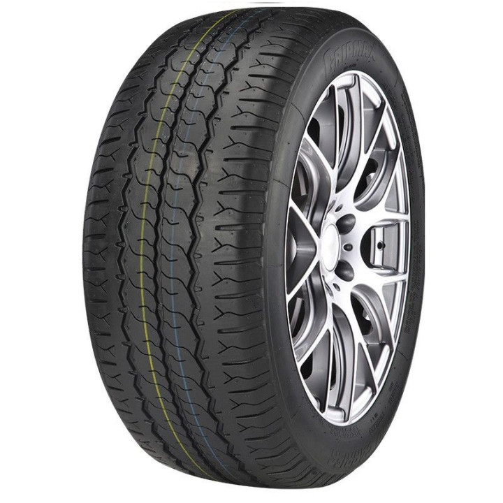 Anvelope VARA 195/50R13C 104N GRIPMAX CARGOCARRIER
