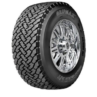 Anvelope ALL SEASON 215/65R16 98T GRIPMAX INCEPTION A/T