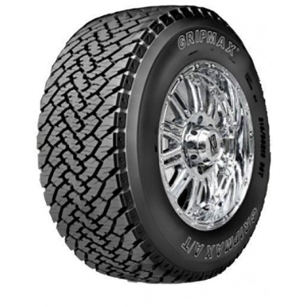 Anvelope ALL SEASON 215/65R16 98T GRIPMAX INCEPTION A/T