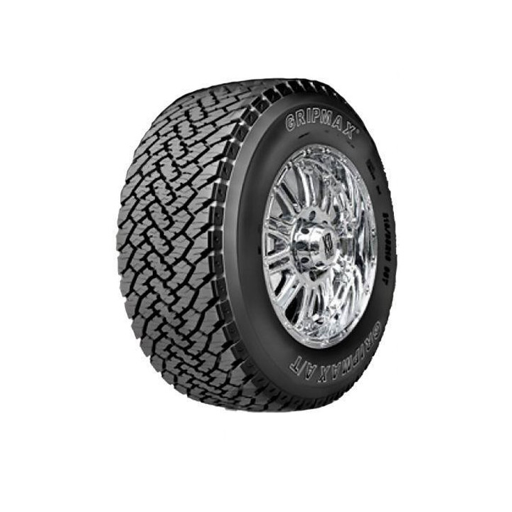 Anvelope ALL SEASON 215/65R16 98T GRIPMAX INCEPTION A/T