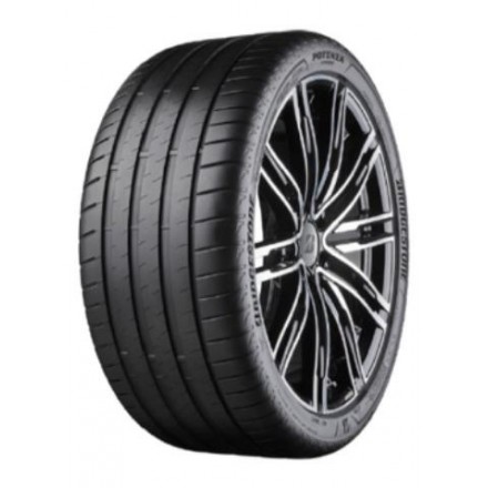 Anvelope VARA 275/35 R21 103Y BRIDGESTONE POTENZA SPORT