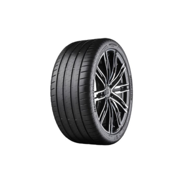 Anvelope VARA 275/35 R21 103Y BRIDGESTONE POTENZA SPORT