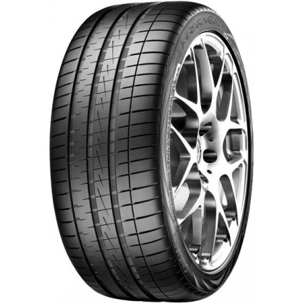 Anvelope VARA 235/35R19 91Y VREDESTEIN ULTRAC VORTI +
