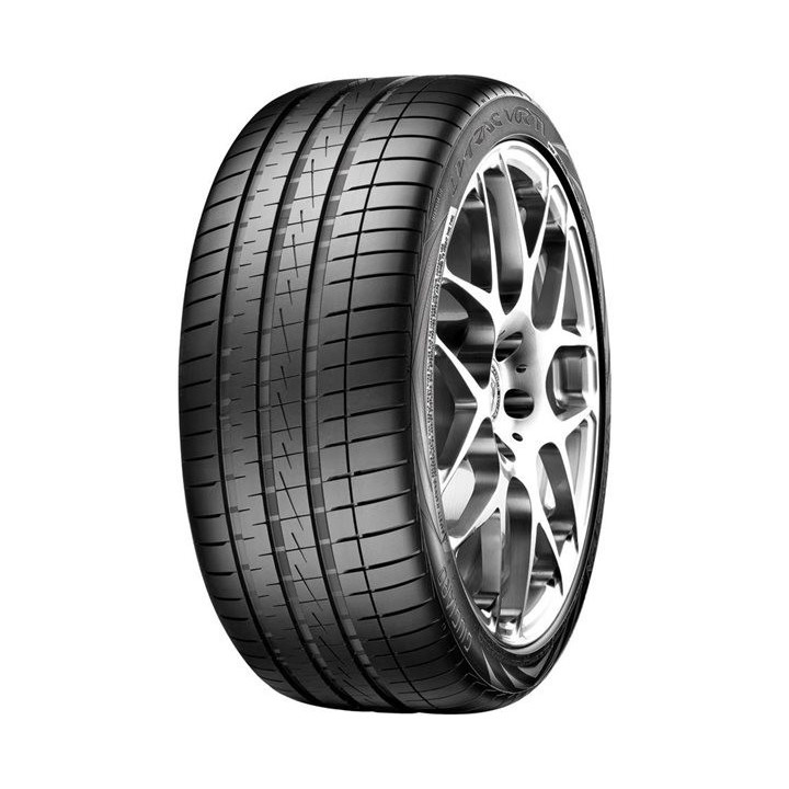 Anvelope VARA 235/35R19 91Y VREDESTEIN ULTRAC VORTI +