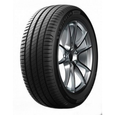 Anvelope VARA 225/55R18 102Y MICHELIN PRIMACY 4