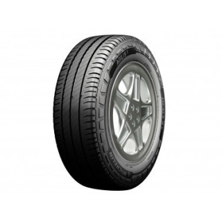 Anvelope VARA 225/70 R15C 112S MICHELIN AGILIS 3