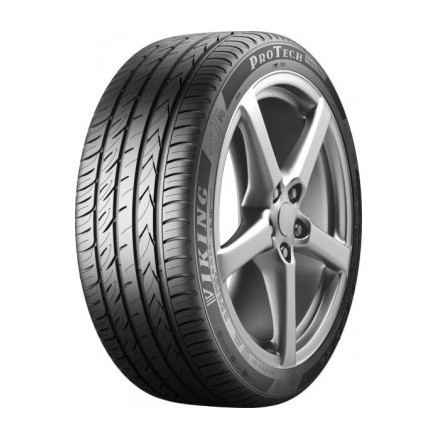 Anvelope VARA 255/50 R19 107Y VIKING PROTECH NEWGEN