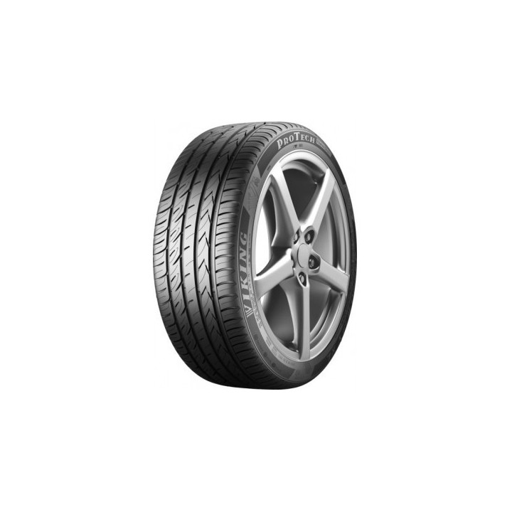 Anvelope VARA 255/50 R19 107Y VIKING PROTECH NEWGEN