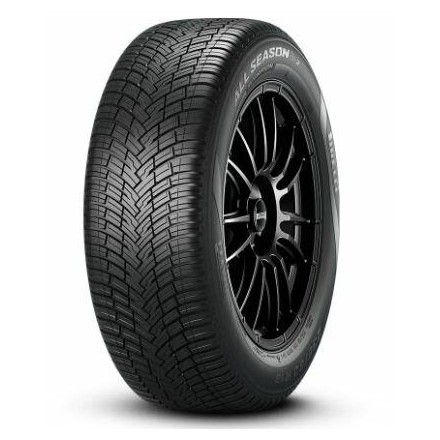 Anvelope ALL SEASON 275/40R20 106W PIRELLI SCORPION ALLSEASON SF2 XL RUNONFLAT