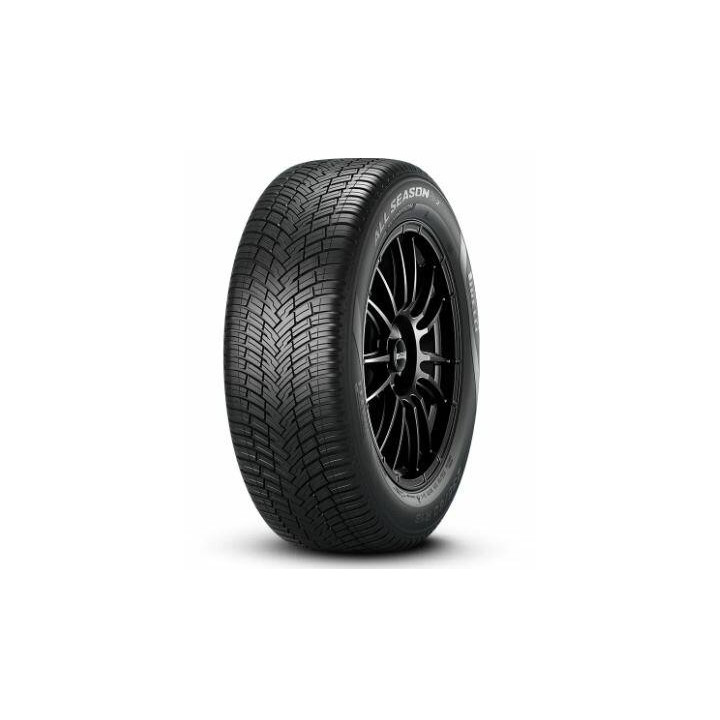 Anvelope ALL SEASON 275/40R20 106W PIRELLI SCORPION ALLSEASON SF2 XL RUNONFLAT