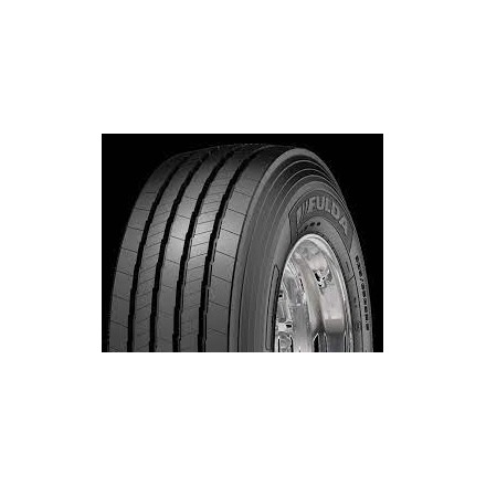 Anvelope  385/55R22,5 160/158K/L FULDA REGIOTONN3 (MS)