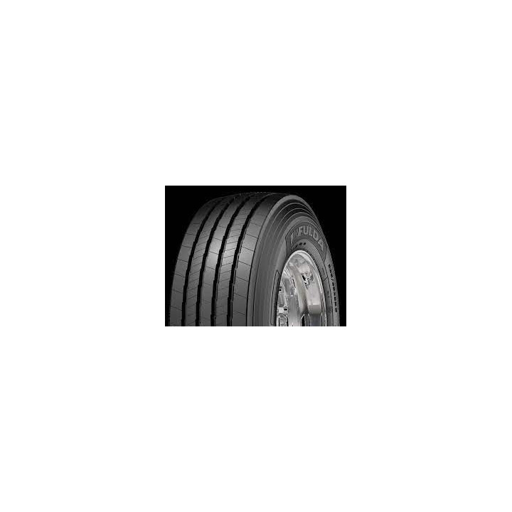 Anvelope  385/55R22,5 160/158K/L FULDA REGIOTONN3 (MS)