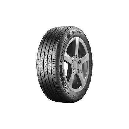 Anvelope VARA 225/50R17 94V CONTINENTAL ULTRACONTACT