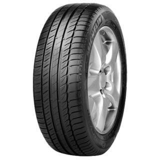 Anvelope VARA 245/40 R20 99Y MICHELIN E PRIMACY