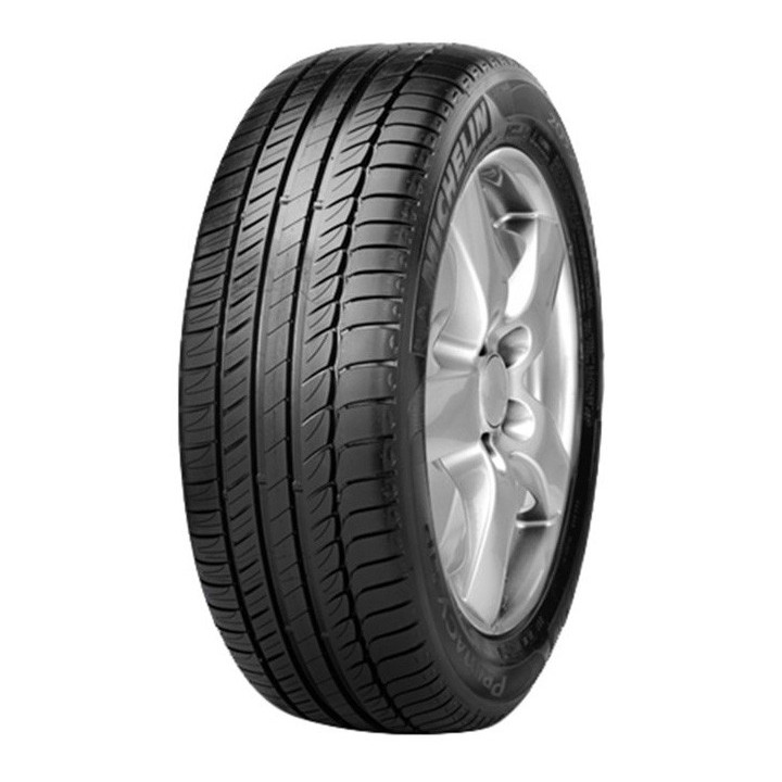 Anvelope VARA 245/40 R20 99Y MICHELIN E PRIMACY