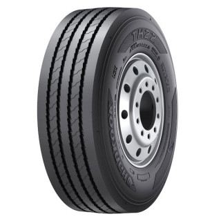 Anvelope VARA 215/75 R17.5 135/133J HANKOOK TH22