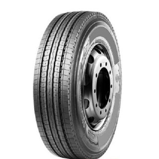 Anvelope VARA 385/55 R22.5 158L CROSSWIND CWS30K