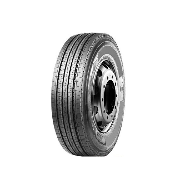 Anvelope VARA 385/55 R22.5 158L CROSSWIND CWS30K