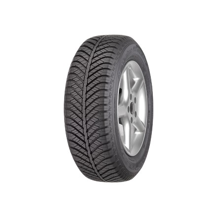 Anvelope ALL SEASON 215/60R17 100V GOODYEAR VECTOR4SEASONS G3 SUV XL